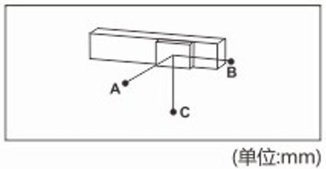 pݗU_LDA12-4.png