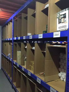 上海跨境電商倉庫 跨境電商倉儲 倉儲物流公司找快達(dá),上海跨境電商倉庫 跨境電商倉儲 倉儲物流公司找快達(dá)生產(chǎn)廠家,上海跨境電商倉庫 跨境電商倉儲 倉儲物流公司找快達(dá)價(jià)格