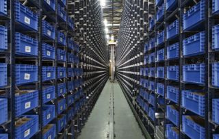 惠州貨架批發(fā)市場在哪 惠州貨架廠推薦