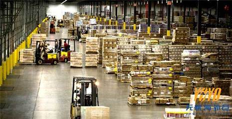 亞馬遜海外倉費(fèi)用計(jì)算和服務(wù)內(nèi)容包括哪些