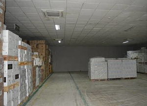 深圳紅酒倉儲物流貨運服務(wù) 專業(yè)守護每一滴醇香