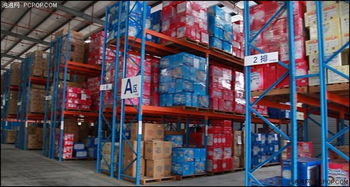 愛(ài)普生服務(wù)萬(wàn)里行 探秘電商高效倉(cāng)儲(chǔ)物流之旅