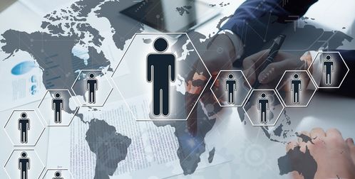 軟件技術人力外包的興起、標準與服務模式探析